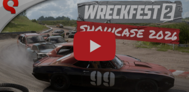 wreckfest 2