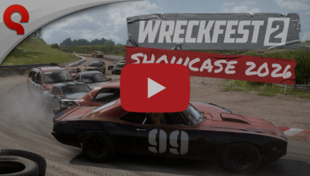wreckfest 2