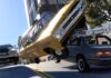 BeamNG.drive, l'ovni vidéoludique automobile arrive sur PS5 !