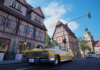 crazy taxi world tour envahit l'allemagne