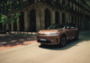 lynk & co
