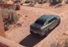Renault Niagara, un pick-up avec le confort d’un SUV !