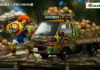 suzuki x street fighter