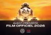 24 heures du mans, le film