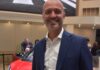 mondial de l'auto ceo smart