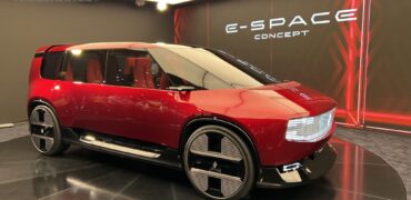 E-Space concept mondial auto 2026 (2)
