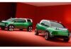 multiplay sur le mondial de l'auto