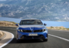 chiffres de ventes bmw