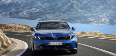 chiffres de ventes bmw