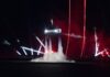 tesla roadster : ça y est, il vole vraiment !