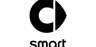 Vidéo. Mondial de l'Auto la Nouvelle Smart dévoilée en images
