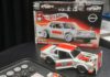 mattel brick shop